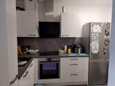 Foto - Etagenwohnung in Telgte zur Miete
