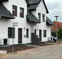 Doppelhaushälfte zur Miete - 1.500,00 EUR Kaltmiete, in Möckern (PLZ: 39291)