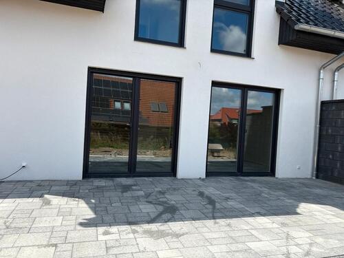 Foto - Einfamilienhaus zur Miete in Möckern