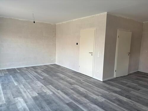 Foto - Einfamilienhaus in Möckern