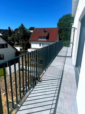 Foto - Einfamilienhaus zur Miete in Königstein im Taunus