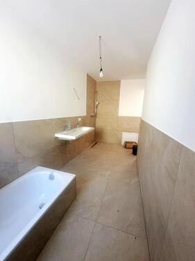 Foto - Einfamilienhaus in Königstein im Taunus zur Miete