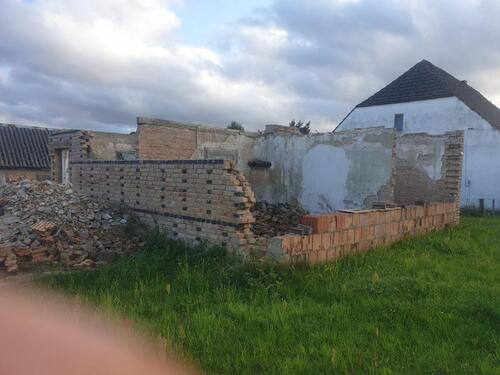 Foto - Baugrundstück - 1.001,00 EUR Kaltmiete, ca.  0,00 m²