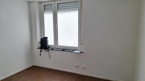 Foto - Innenstadtlage! Gewerblicher Raum 14m² +Toilette & Küche ab 0126