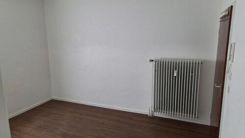 Foto - andere zur Miete in Leverkusen