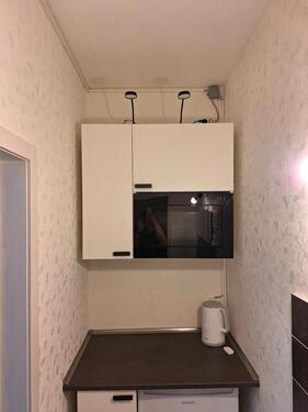 Foto - andere in Leverkusen zur Miete