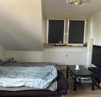 1-Zimmer-Wohnung in 22964 Mollhagen - Steinburg