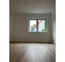 Vier Zimmer 115qm erstbezug - 1.850,00 EUR Kaltmiete, in Neu-Isenburg (PLZ: 63263)