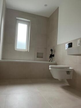 Foto - Etagenwohnung zur Miete in Neu-Isenburg