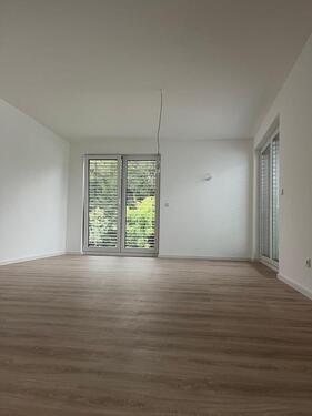 Foto - Etagenwohnung in Neu-Isenburg