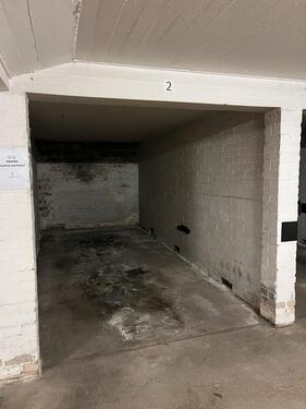 Foto - andere in Norderstedt