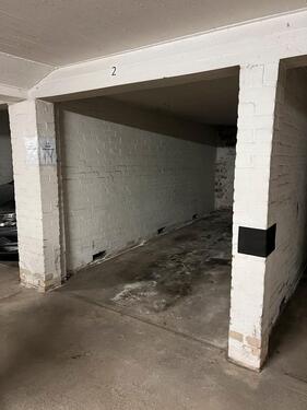 Foto - andere in Norderstedt zur Miete