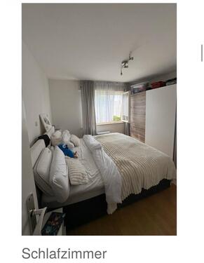 Foto - 4 Zimmer Etagenwohnung in Besigheim