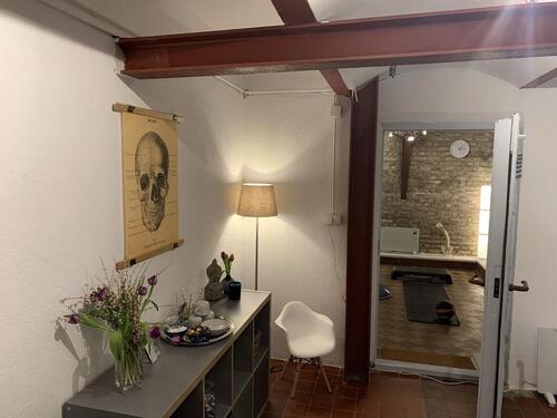 Foto - andere zur Miete in Ruppichteroth