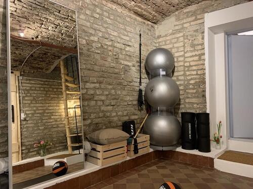 Foto - andere in Ruppichteroth zur Miete