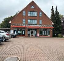 Stellplatz, Parkplatz für PKW mitten in Norderstedt