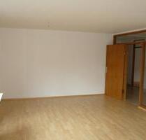 74842 Sulzbach: 4- Zimmerwohnung im ersten Obergeschoss - Billigheim