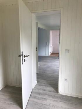 Foto - 1 Zimmer Etagenwohnung zur Miete in Bad Nauheim