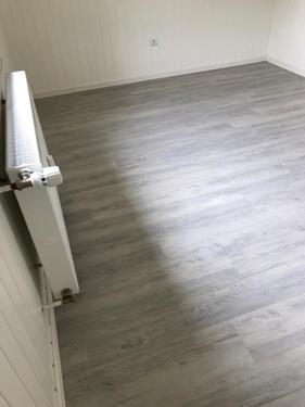 Foto - 1 Zimmer Etagenwohnung in Bad Nauheim