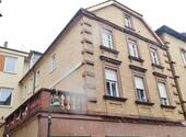 Foto - GANESHA-IMMOBILIEN...schöner wohnen in der Altstadt von Klingenberg !