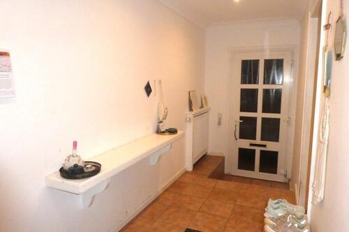 Foto - Etagenwohnung in Klingenberg am Main zur Miete