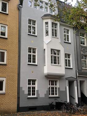 Foto - 14 Zimmer Einfamilienhaus zum Kaufen in Bochum