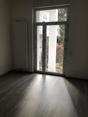 Foto - 14 Zimmer Einfamilienhaus in Bochum