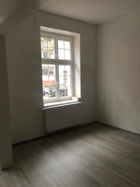 Foto - Einfamilienhaus in Bochum zum Kaufen