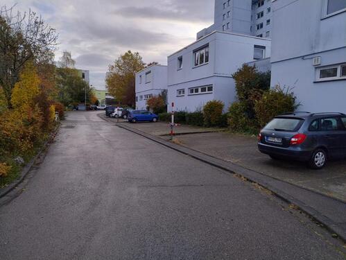 Foto - Günstiger Stellplatz - 50,00&nbsp;EUR Miete,