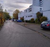 Günstiger Stellplatz - 50,00&nbsp;EUR Miete, in Konstanz (PLZ: 78464) Allmannsdorf