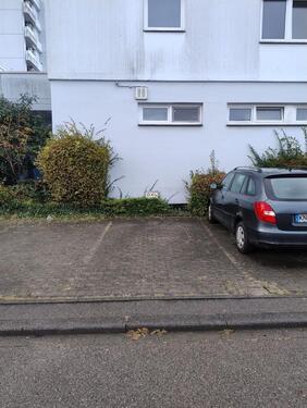 Foto - andere zur Miete in Konstanz