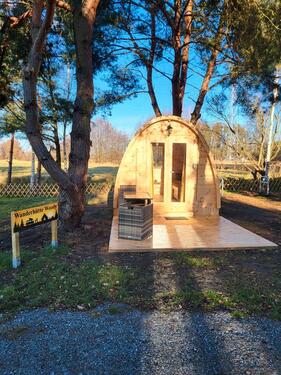 Foto - andere zur Miete in Ruhland