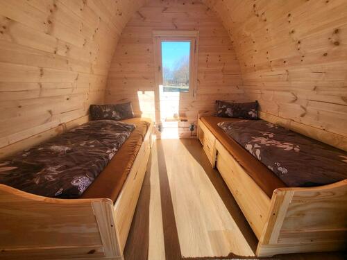 Foto - andere in Ruhland zur Miete