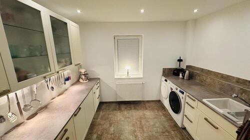 Foto - Doppelhaushälfte in Medebach zum Kaufen