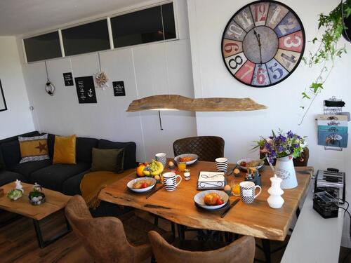 Foto - andere in Büsum