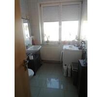 3-Zimmer-Dachgeschosswohnung in Bad Neustadt a. d. Saale - Bad Neustadt an der Saale