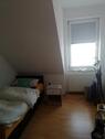Foto - 3 Zimmer Dachgeschoßwohnung in Bad Neustadt an der Saale