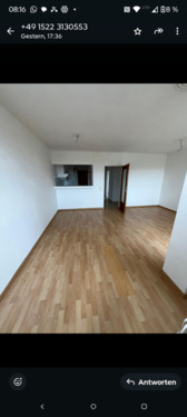 Foto - 2 Zimmerwohnung in Meersburg - 750,00&nbsp;EUR Kaltmiete, ca.&nbsp; 59,00&nbsp;m&sup2;