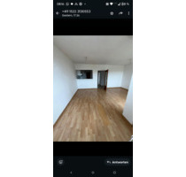 2 Zimmerwohnung in Meersburg - 750,00&nbsp;EUR Kaltmiete, ca.&nbsp; 59,00&nbsp;m&sup2; in Meersburg (PLZ: 88709)