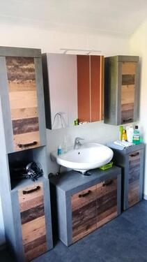 Foto - 8 Zimmer Einfamilienhaus in Kastl