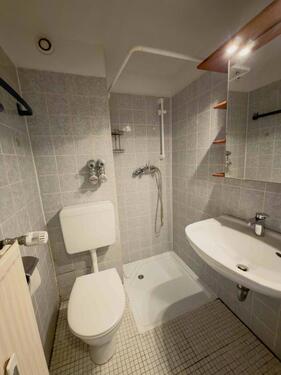 Foto - Erdgeschoßwohnung in Hannover zur Miete