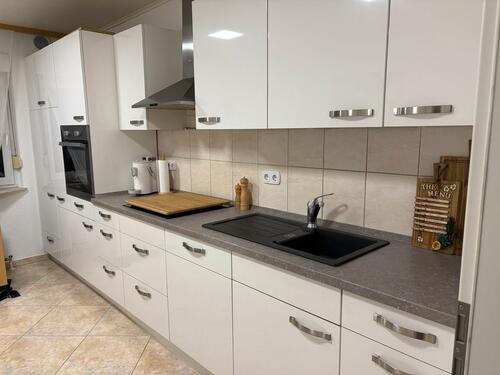 Foto - 2Zkb Wohnung, Wellesweiler - 630,00&nbsp;EUR Kaltmiete, ca.&nbsp; 75,00&nbsp;m&sup2;