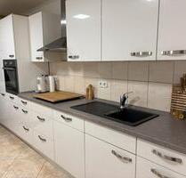 2Zkb Wohnung, Wellesweiler - 630,00&nbsp;EUR Kaltmiete, ca.&nbsp; 75,00&nbsp;m&sup2; in Neunkirchen (PLZ: 66539) Kohlhof