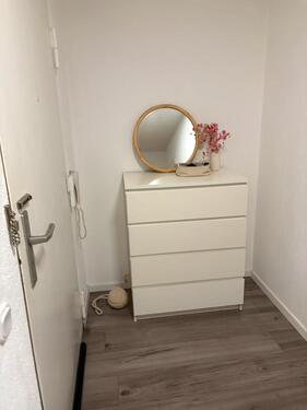 Foto - 2 Zimmer Etagenwohnung in Neunkirchen