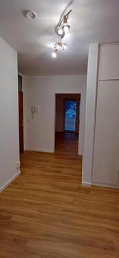 Foto - 2 Zimmer Etagenwohnung zur Miete in Braunschweig