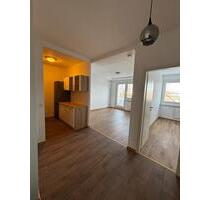 3-Zimmer-Wohnung - 360,00&nbsp;EUR Kaltmiete, ca.&nbsp; 56,00&nbsp;m&sup2; in Chemnitz (PLZ: 09122) Markersdorf