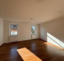 2-Raum Wohnung (60qm) in Pulsnitz zu vermieten