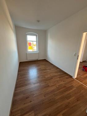 Foto - 2 Zimmer Etagenwohnung zur Miete in Pulsnitz