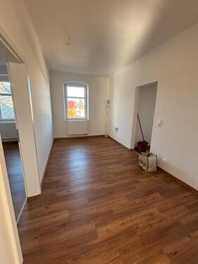 Foto - 2 Zimmer Etagenwohnung in Pulsnitz