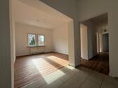 Foto - Willkommen in ihrem neuen Zuhause - helle 4- Zimmer Wohnung